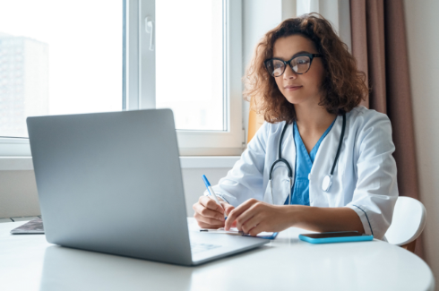 dr_computer