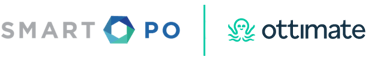 smartpo_ottimate